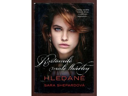 214206 roztomile male lharky 8 hledane