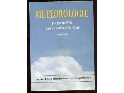214215 meteorologie pro paragliding zavesne a ultralehke letani