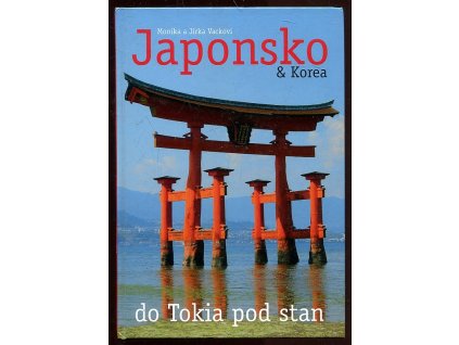 214230 japonsko korea