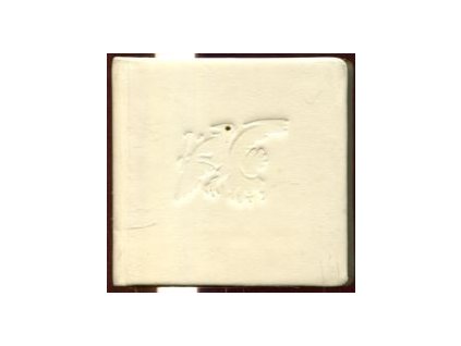 Led a oheň - výbor z poezie, Emily Dickinson, 1987