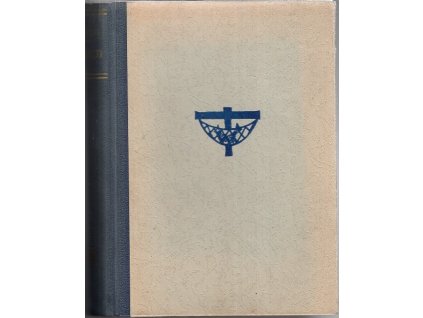 Dvanásti, P. Arrighini, 1950