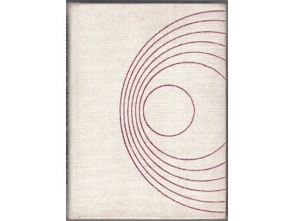 Večeře s milionáři a jiné události s podpisem autora, Eduard Petiška, 1979