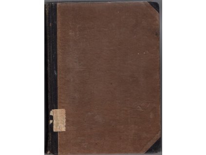 Pět povídek Boženy Němcové, Božena Němcová, 1946