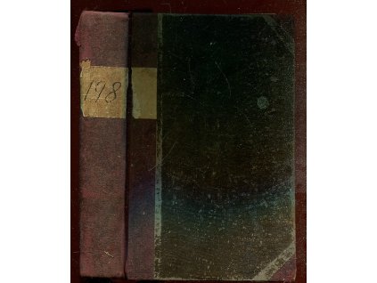 Zeltleben in Sibirien und Abenteuer unter den Korjäken und anderen Stämmen in Kamtschatka und Nordasien, George Kennan, 1890