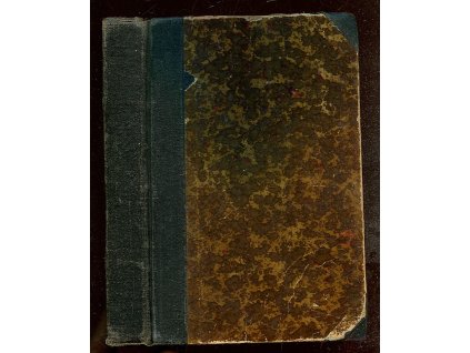 Die besten 1000 Witze gesammelt und erzählt von Jodocus mit 1000 Skizzen von Kóra, Jodocus, 1931