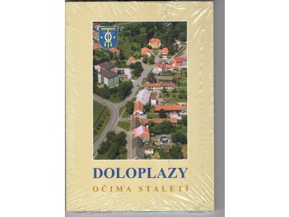 Doloplazy očima staletí