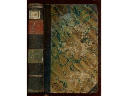 Friedrich von Schillers sämmtliche Werke. Fünfter Band, Friedrich Schiller, 1834