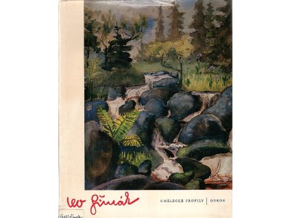 Lev Šimák, Jiří Marcel Boháč, 1987