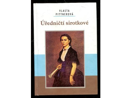 214668 urednicti sirotkove
