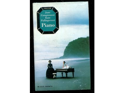 214671 piano