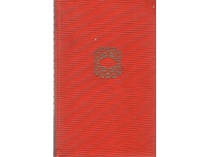 214845 smysl a podstata divadelniho umeni