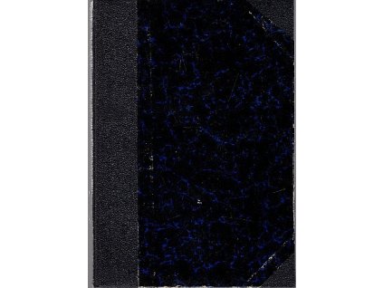 Únos Sabinek : žert o 4 jednáních, Franz von Schönthan, 1911