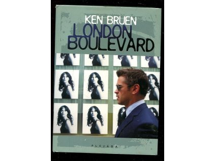 214974 london boulevard