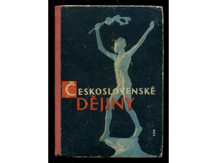 215013 ceskoslovenske dejiny ucebnice pro 3 11 roc stred vseobec vzdelavaci skoly