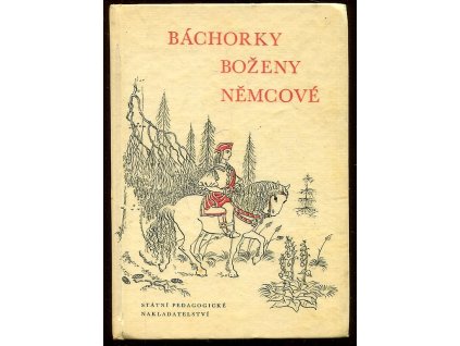 215064 bachorky mimocitankova cetba pro skoly vseobec vzdelavaci