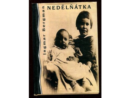 215067 nedelnatka