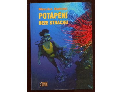 215085 potapeni beze strachu