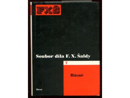 215106 basne souborne vydani