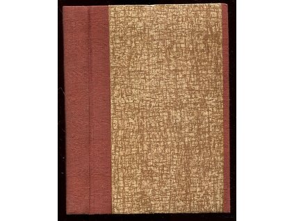 Na pohádkovém Ceyloně, Kurt Gafran, 1933