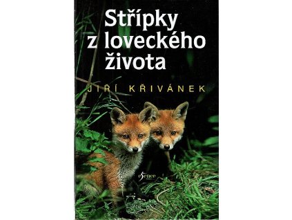 Střípky z loveckého života