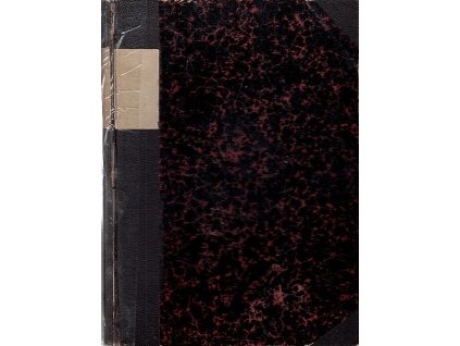 Užitečné ptactvo našeho domova, Jiří Janda, 1898