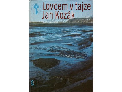 Lovcem v tajze, Jan Kozák, 1979