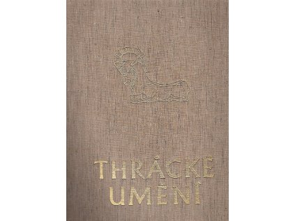 Thrácké umění, Ivan Venedikov, 1976