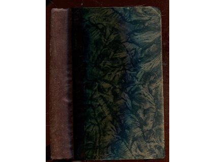 Prinzessin Worograd, Maria von Peteani, 1934