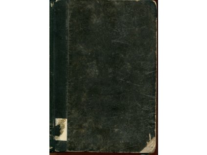 Vinnetou. Díl čtvrtý, Do věčných lovišť, Karl May, 1943