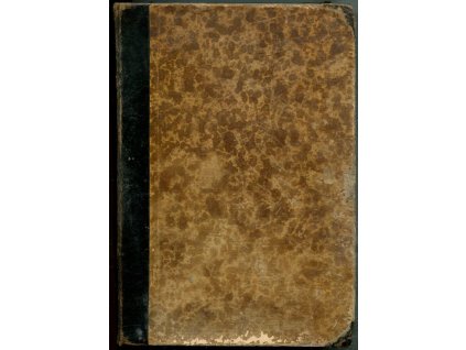 Illustrované dějiny světové : díl II. - dějiny středověké