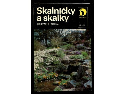 215514 skalky a skalnicky