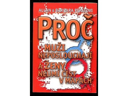 215529 proc muzi neposlouchaji a zeny neumi cist v mapach