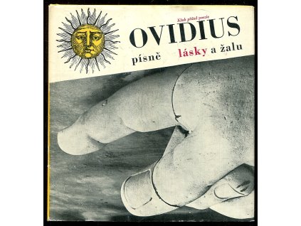 215535 pisne lasky a zalu