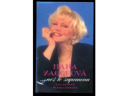 215538 nez to zapomenu