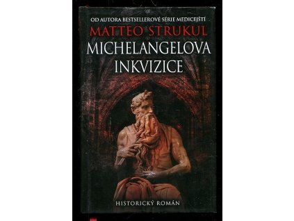 215577 michelangelova inkvizice