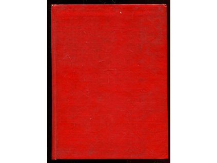 Robinson Crusoe, Daniel Defoe, 0