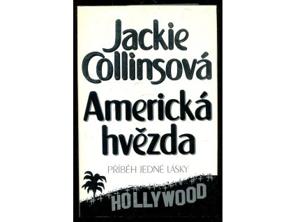 215721 americka hvezda pribeh jedne lasky