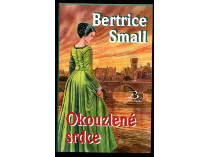 215733 okouzlene srdce