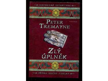 215736 zly uplnek pripad sestry fidelmy