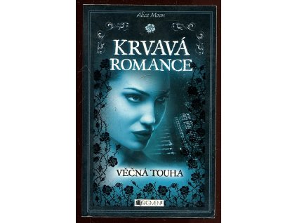 215784 krvava romance vecna touha
