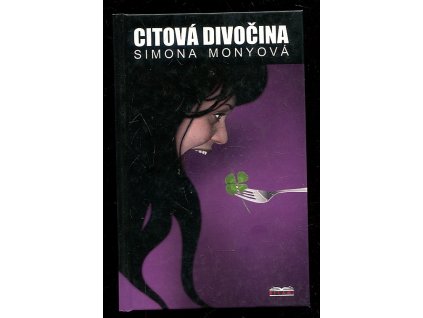 215841 citova divocina