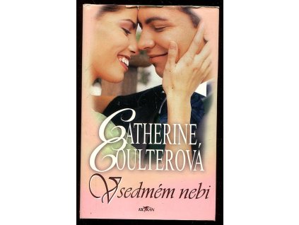 V sedmém nebi, Catherine Coulter, 2005