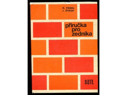 215883 prirucka pro zednika