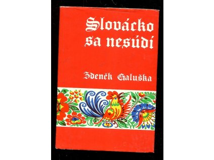215898 slovacko sa nesudi