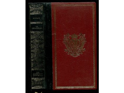 Le Décaméron, Giovanni Boccaccio, 0