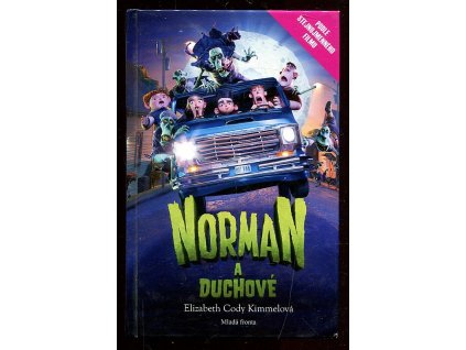 215991 norman a duchove