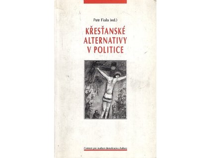 Křesťanské alternativy v politice