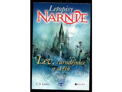 216192 lev carodejnice a skrin letopisy narnie i