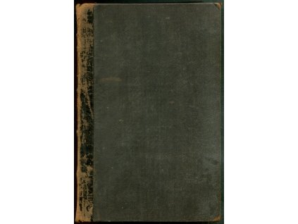 Slovník naučný. Díl pátý. M-Ožice, František Ladislav Rieger, 1866