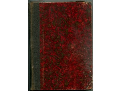 Tajemství vysokého domu : Hypnotisk, Nikolaj Èduardovič Gejnce, 1910